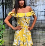 Tina Plaster - Facebook