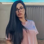 tina plaster - @plaster896 - Instagram