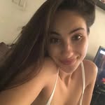 Tina plaster - @tinaplaster30 - Instagram