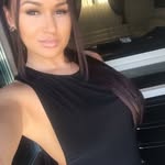 Tina plaster - @tinaplaster122 - Instagram