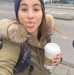Tina Plaster - Facebook