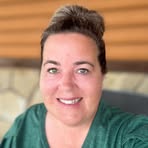 Tina Plaster - Facebook
