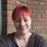 Tina Pläster - @tinaplaester - Instagram
