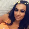 Tina plaster - @tinaplaster0 - TikTok