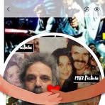 Tina Plaster - Facebook