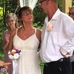 Tina Rankin - @tinaplasterer - Instagram