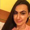 tinaplaster140 - @tinaplaster140 - TikTok