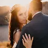tinaplaster720 - @tinaplaster720 - TikTok