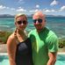 Tina Baughman Plott - Facebook