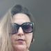 Tina Blott - Facebook