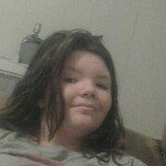 Tina plott - @tina_sexey_im_12 - Instagram