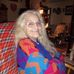 Tina Plott - Facebook