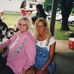 Tina Plott - Facebook