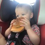 Tina - @plottytina5 - Instagram