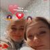 Teaiona Ploof - Facebook