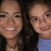 Tiana Pluff - Facebook