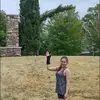 tianapluff - @tianapluff - TikTok