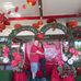 Tina Ploof - Facebook