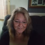 Tina Pluff - @plufftina - Instagram