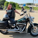 Tina Pluff - @tinapluff - Instagram