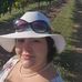 Tina Pluff - Facebook