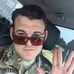 Harrison Porter Tony - Facebook