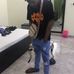 KING Polar Ti - Facebook