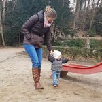 Tina Polzer - @tinapolzer - Instagram