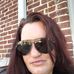 Tina Porter - Facebook