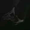 🔥Ju🔥ka🔥szy🔥 - @tinaiprimo - TikTok