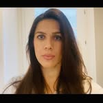 Martina Primorac - @mar.tina.primorac - Instagram