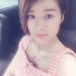 Primo_tina - @primo_tina - Instagram