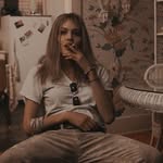 Tina 🦋 - @tinaaprimoraac - Instagram