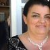 Tina Ascione Primo - Facebook