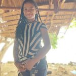 Tïñã G. Prïmõ - @keesha.primo691 - Instagram