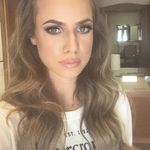 Tina Musa Primorac - @tina_musa_primorac1305 - Instagram