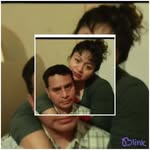 Tina Primo - @er.nestina9694 - Instagram