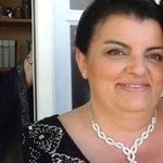 Tina Primo Ascione - @titticapri2 - Instagram