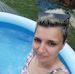 Tina Primon - Facebook