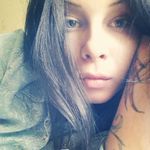 Тина - @tina_primorskaya - Instagram