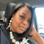 @tina_primousjohnson01 - Instagram