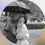 Tina Primožič - @primozictina - Instagram