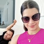 Tina - @tina_primorac_ - Instagram