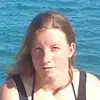 tinaprimoi - @tinaprimoi - TikTok