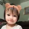 Tinashoprimo - @tinaagustriana94 - TikTok