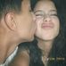 Vale Primo - Facebook