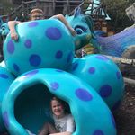 Tina Propst - @mommytnbabyd - Instagram