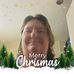 Tina Propst - Facebook