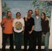 Tina Propst - Facebook
