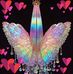 Tina Propst - Facebook